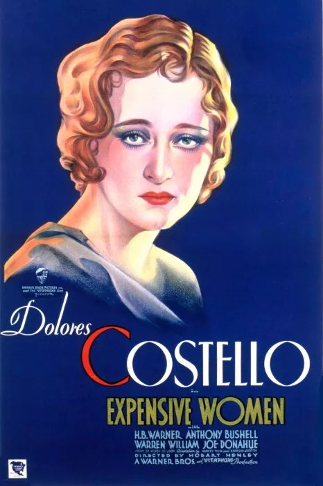 Dolores Costello zdroj: imdb.com