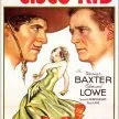 The Cisco Kid (1931)