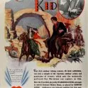 The Cisco Kid (1931)