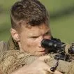 Sniper 5 (2014) - Brandon Beckett