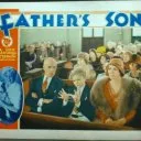 Father's Son (1931)