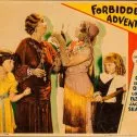 Forbidden Adventure (1931)