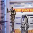 Lego Masters 2020 (2020-?) - C-3PO