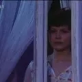 Miluji Te (1978) - Dcera