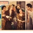 Girls Demand Excitement (1931)