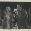 High Stakes (1931)