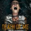 Death of Me (2020) - Christine