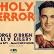 A Holy Terror (1931)