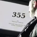 Kód 355 (2022)