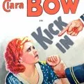 Kick In (1931)