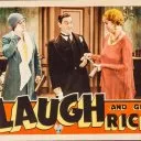 Laugh and Get Rich (1931)