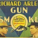 Gun Smoke (1931)