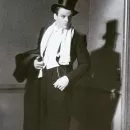 The Lady Refuses (1931)