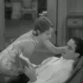 Illicit (1931)
