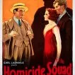 The Homicide Squad (1931)