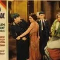 The Mad Parade (1931) - Fanny Smithers