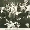 The Magnificent Lie (1931) - Bill Childers