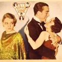 Lover Come Back (1931) - Tom Evans