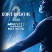 Don't Breathe 2 (2021) - The Blind Man