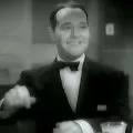 New Adventures of Get Rich Quick Wallingford (1931) - Wallingford
