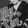 My Sin (1931)
