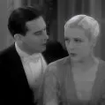 My Past (1931) - Consuelo 'Connie' Byrne