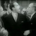 New Adventures of Get-Rich-Quick Wallingford (1931) - Mr. Tuttle