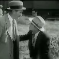 New Adventures of Get Rich Quick Wallingford (1931) - Blackie Daw