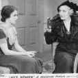 Nice Women (1931)