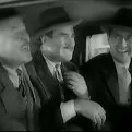 New Adventures of Get Rich Quick Wallingford (1931) - McGonigal
