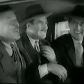 New Adventures of Get-Rich-Quick Wallingford (1931) - McGonigal