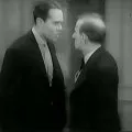 New Adventures of Get Rich Quick Wallingford (1931) - Schnozzle