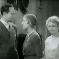 New Adventures of Get-Rich-Quick Wallingford (1931) - Mrs. Layton