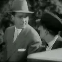New Adventures of Get Rich Quick Wallingford (1931) - Schnozzle