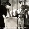 Murder by the Clock (1931)