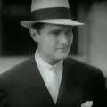 New Adventures of Get Rich Quick Wallingford (1931) - Wallingford