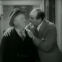 New Adventures of Get Rich Quick Wallingford (1931) - Blackie Daw