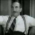 New Adventures of Get-Rich-Quick Wallingford (1931) - Blackie Daw