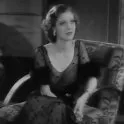 The Ruling Voice (1931)