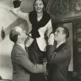 The Reckless Hour (1931)