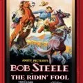 The Ridin' Fool (1931)