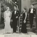 Party Husband (1931)