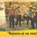 Partners of the Trail (1931)