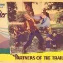 Partners of the Trail (1931)