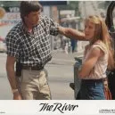 The River (1984) - Joe Wade