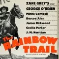 The Rainbow Trail (1932) - John Shefford