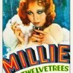 Millie (1931)