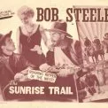 The Sunrise Trail (1931)