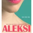 Aleksi (2018) - Aleksi