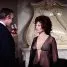 James Bond: Diamanty sú večné (1971) - Tiffany Case